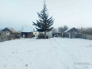 Сортировка, Дом Вашей мечты !