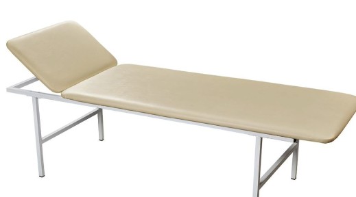 Сдам место для косметолога