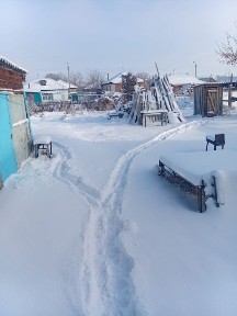 Продам 3 х ком дом