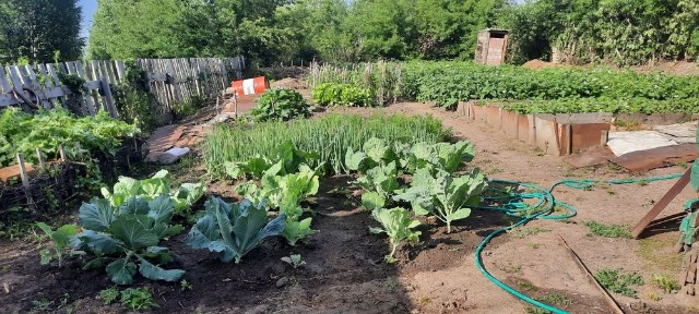 Продам теплый 3х комнатный дом на квартиру