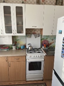 Сдам 1 комн квартиру район СКГУ