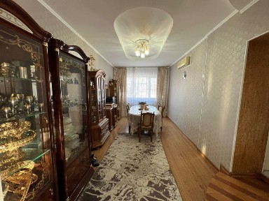 Сдам дом возле остановки ГАИ рядом емшан