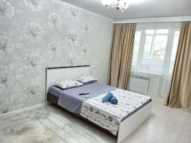 Сдам 1ком в центре 11мкр