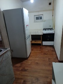 Квартира жалга бериледи