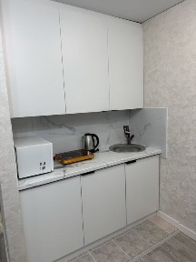 Квартира посуточно, почасово