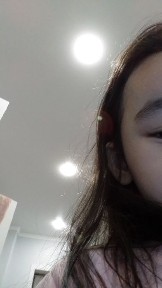 Квартира по часам ЖК Авиценна по ул Сарайшык по часам