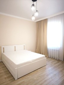 Аренда Венский квартал 2 комн кв. Посуточно, посуточная, по суточно.