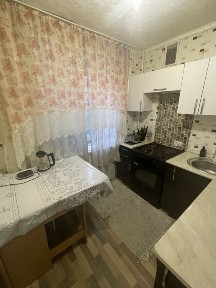 Сдам 2,3хкомнатные квартиры посуточно, долгосрок командированным