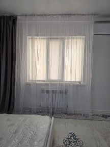 Аренда квартир по суточный