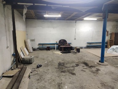 Восточно-Казахстанская область, Семей