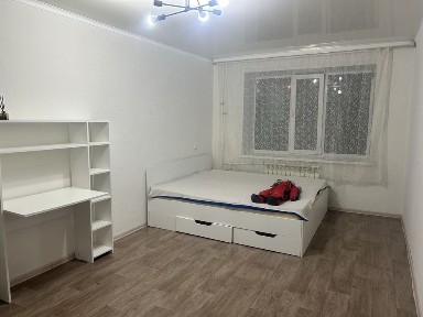 Сдам 2к квартиру на длительный срок