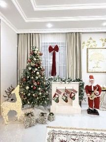 Сдам элитный коттедж