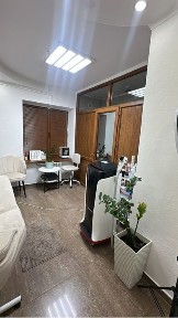 Сдам кабинет !