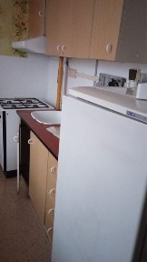 Сдается квартира 1 комнатная в 5 мкр