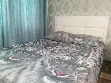 Центр 2000/ч Детский мир Атриум Юбилейный магЖагат, Акимат, Цум