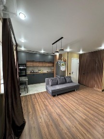 Срочная прожажа 2х комнатной квартиры