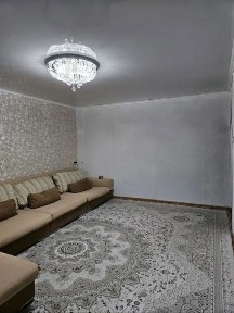 3х ком кв р-он Жд вокзал, кирпичный дом 1982г. п.