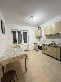 Продается 1 комн. кв 2020 г, пл 41 кв. м