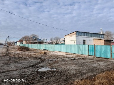 квартира 2 бөлмелі