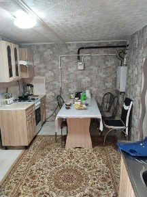 Продается частный дом