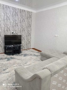 Продам коттедж в районе ТЦ Сити Центр