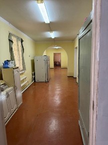 Продам дом 250 кв. м. 20 соток