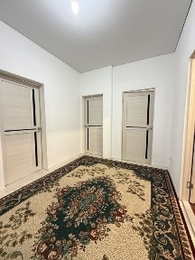 Продается дом, 2024 г, керамзит облицовка кирпич