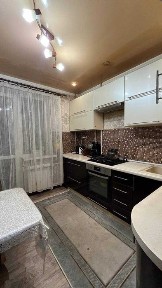 Продам 2к. кв на Сазде