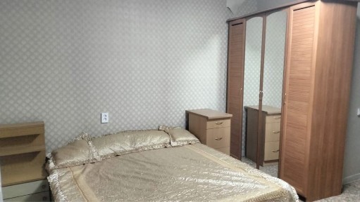 Сдам 1 комн. кв в Частном здании