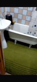 Сдам в аренду квартиру на длительный срок