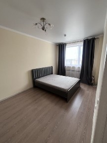 сдаётся НА ДЛИТЕЛЬНЫЙ СРОК 2 комнатная квартира.