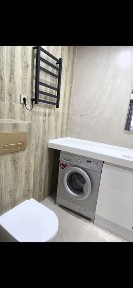 Акмолинская область, Кокшетау, Первая аптека