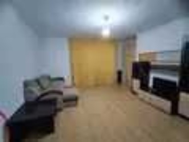 Сдам 1-комнатную квартиру Арман қала 8