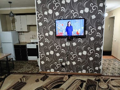 Сдам квартиру 1 комнатная дом аренда долгосроч ул Гете Аграрный универ