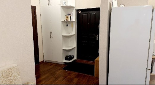 Сдам квартиру возле Парка Первого Президента