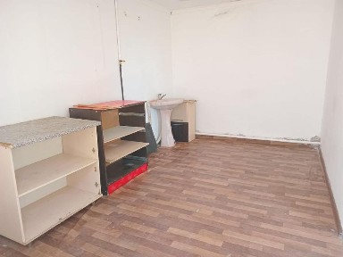 Аренда помещения в мкр Атырау рядом с магазином МУРА