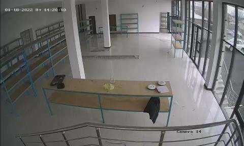 Сдается в аренду помещение 280 кв/м