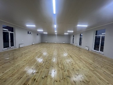 Сдается в аренду помещение