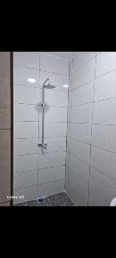 Квартира берем жер уй 2 болели асыл арман артында