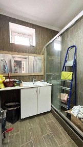 Продам 2х комнатную квартиру Аян Империя