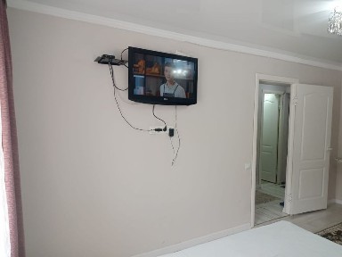 Квартира Универсам