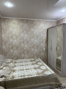 1-комн. квартира