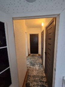 Сдам в аренду 2х комнатную квартиру