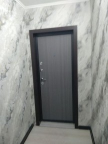 Сдам полуторку на долгий срок