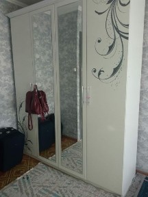 Восточно-Казахстанская область, Усть-Каменогорск, 45-я аптека