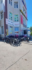 Продам павильон на территории Жумбактас