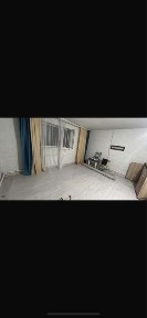 Сдам времянку 10 мкр