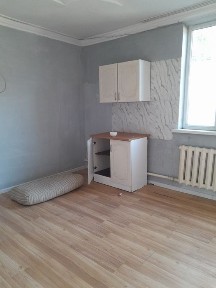 Сдам квартиру, аренда. Екі бөлмелі үй жалға беріледі.