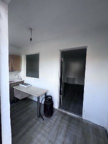 Сдается времянка