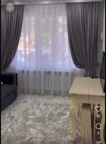 Сдается 2-х ком квартира в Жастаре. ИМПЕРИЯ ДИАНА